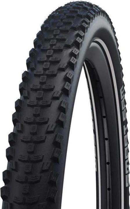 Immagine prodotto Schwalbe Smart Sam (20 x 1.85, 47-406)