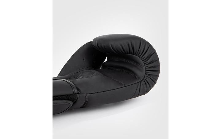 Image du produit Venum Contender 1.5 (14 OZ, Taille unique)