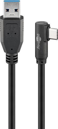 Image du produit Wavemaster Mx3+ Le Mx3