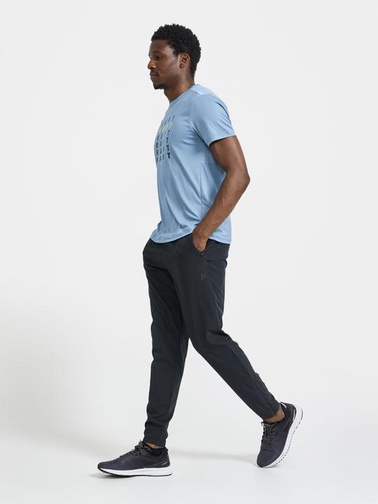 Produktbild Craft ADV Charge Training Pants - Laufhose - Herren (L)