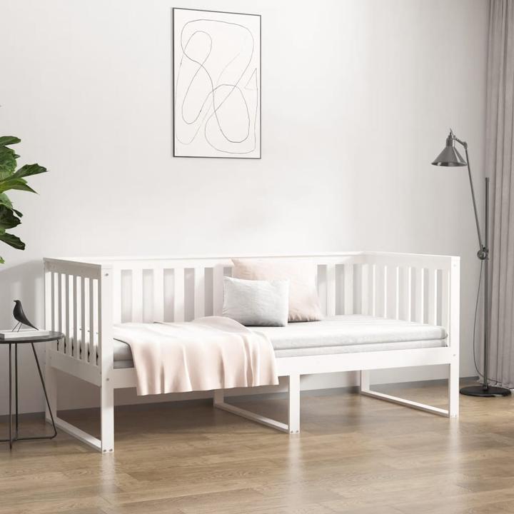 Image du produit vidaXL Tagesbett (90 x 190 cm)