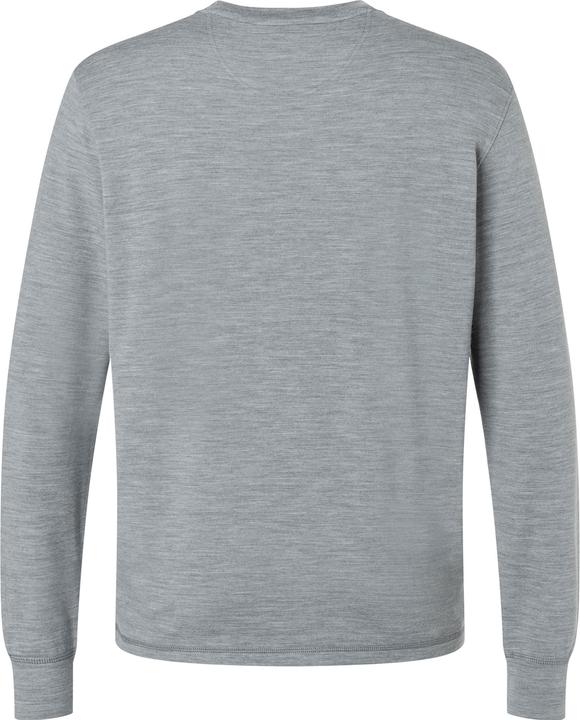 Actual product image Super Natural Montana Brush (S)