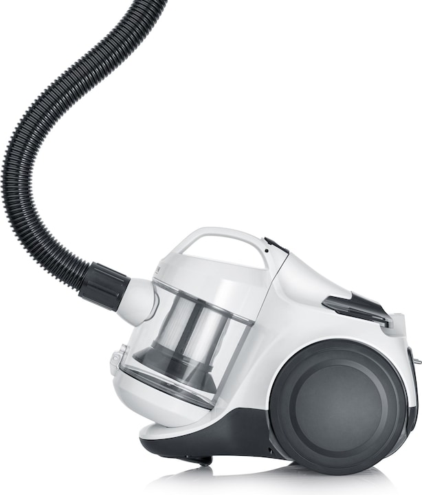 Immagine prodotto Severin CY 7103