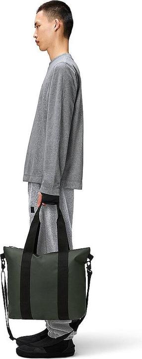 Immagine prodotto Rains Borsa a tracolla Mini W3 2025-SS