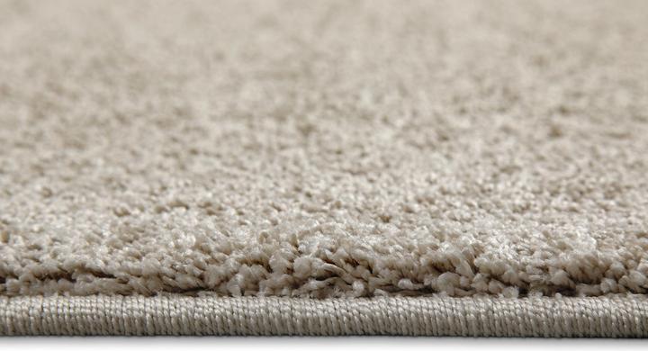 Produktbild Wecon Home Teppich Wogh (150 x 80 cm)