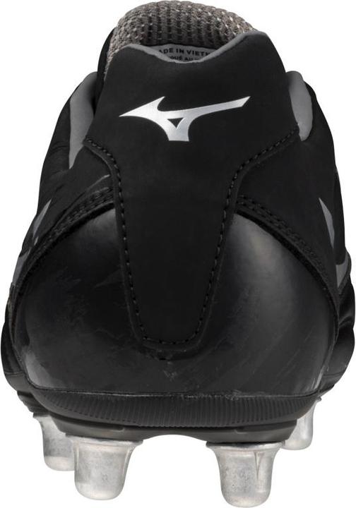 Immagine prodotto Mizuno Waitangi PS (50)