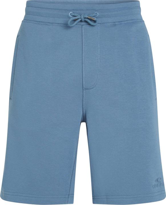 Actual product image O'Neill Small Logo Sweatshorts (S)