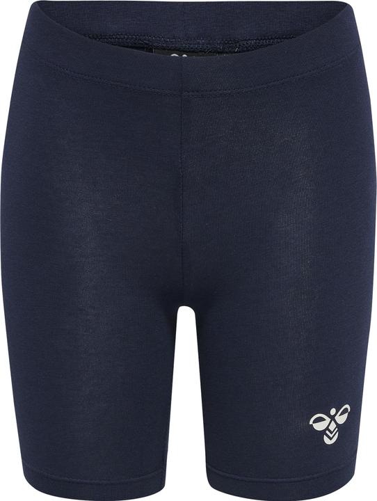 Actual product image hummel Minnie Shorts