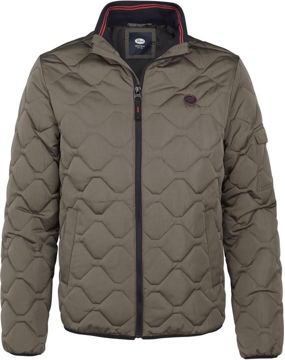 Produktbild Petrol Tacoma (L)