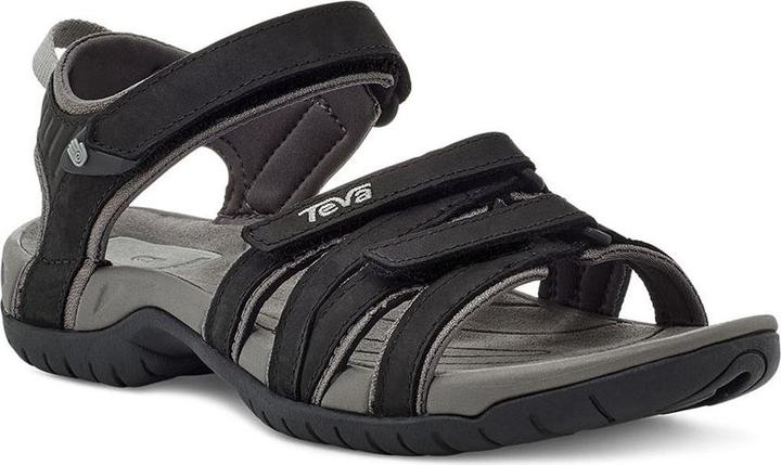 Produktbild Teva Tirra Leather Sandals (42)