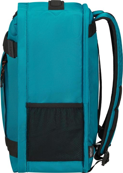 Produktbild American Tourister Urban Track (24.50 l)