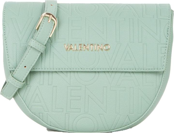 Produktbild Valentino Pansy Umhängetasche 24.5 cm