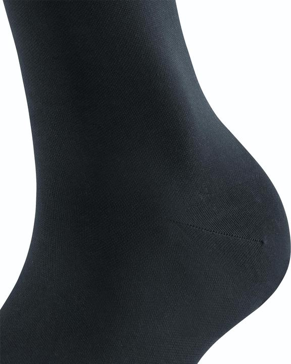 Image du produit Falke Vitalizer KH (37 - 38)