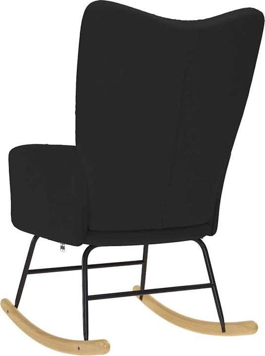 Immagine prodotto vidaXL 4016791