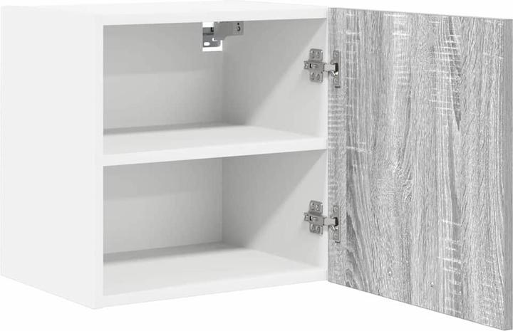 Produktbild vidaXL Küchenaufbewahrung (31 x 40 x 40 cm)