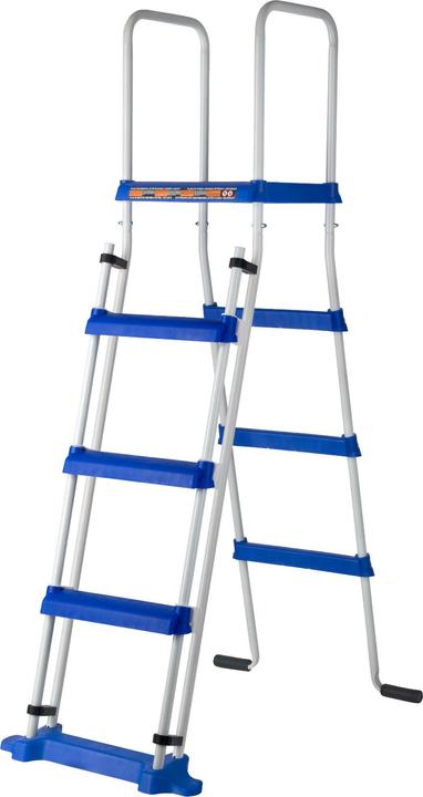 Produktbild Gre KIT350ECO (350 x 122 cm)