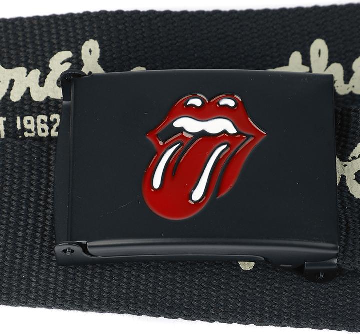 Immagine prodotto The Rolling Stones Logo
