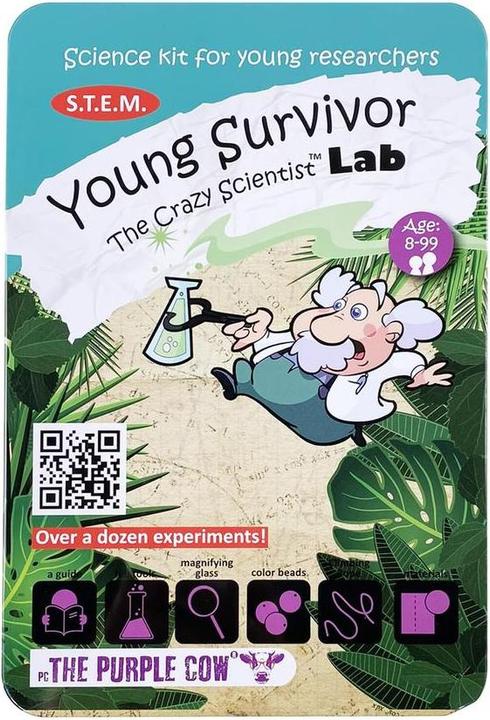 Image du produit Kids Globe Farming Rosalinde