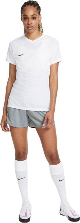Produktbild Nike Dri FIT Academy Shorts (L)