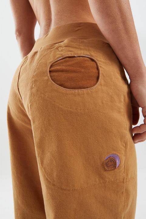 Produktbild E9 Women's Mix (S)