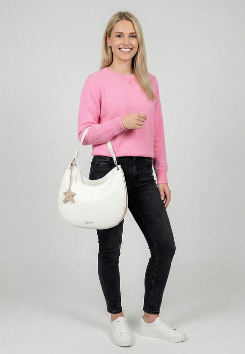 Immagine prodotto Tamaris Beutel TAS Kea