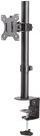 Produktbild Neomounts FPMA-D510 (Tisch, 32")