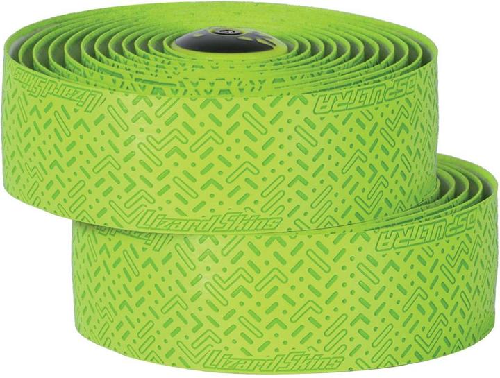 Produktbild Lizard Skins DSP Ultra Lenkerband, 216cm, 2.7mm, hyper green