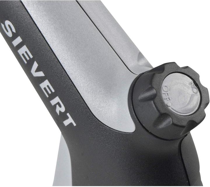 Immagine prodotto Sievert Cannello Powerjet 2535