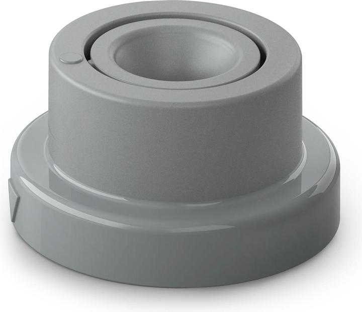 Produktbild Philips HR2345/19