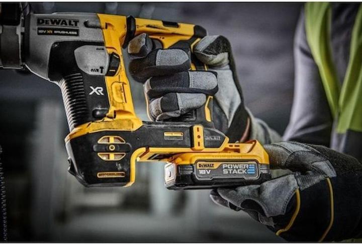 Produktbild DeWalt DCH 172
