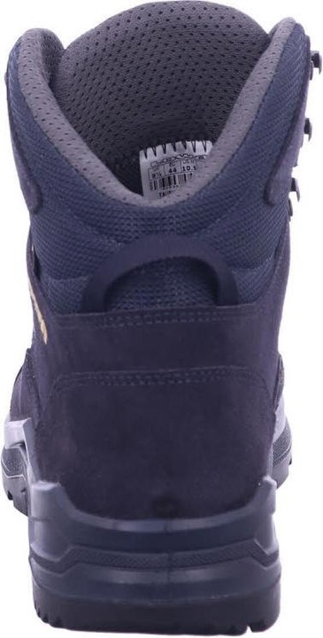 Produktbild Lowa Taurus Pro GTX Mid Schue (46)