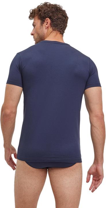 Image du produit Falke T-Shirt 2-Pack (M)