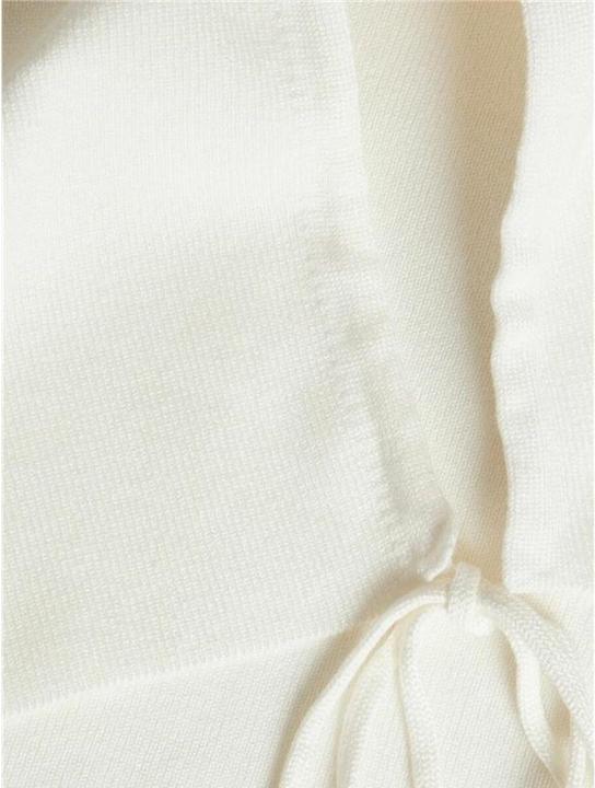 Image du produit JJXX Jxdahlia Top Knit (M)