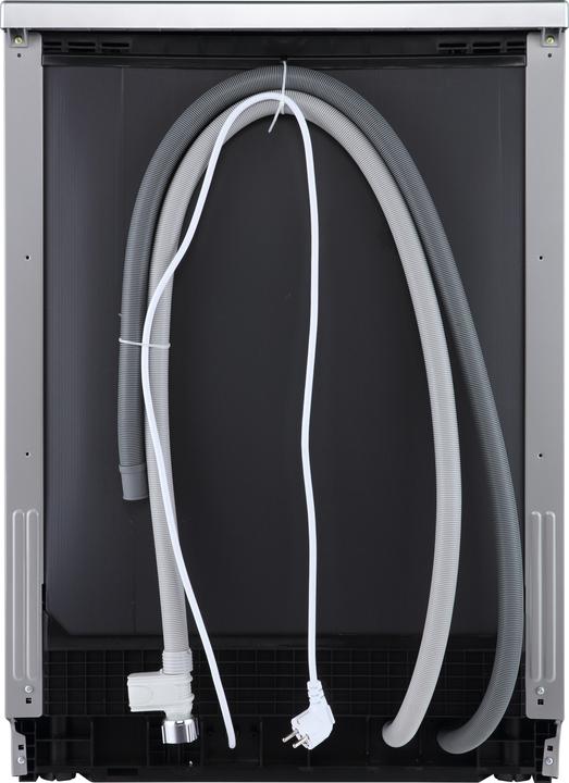 Produktbild Hisense HS623D10X