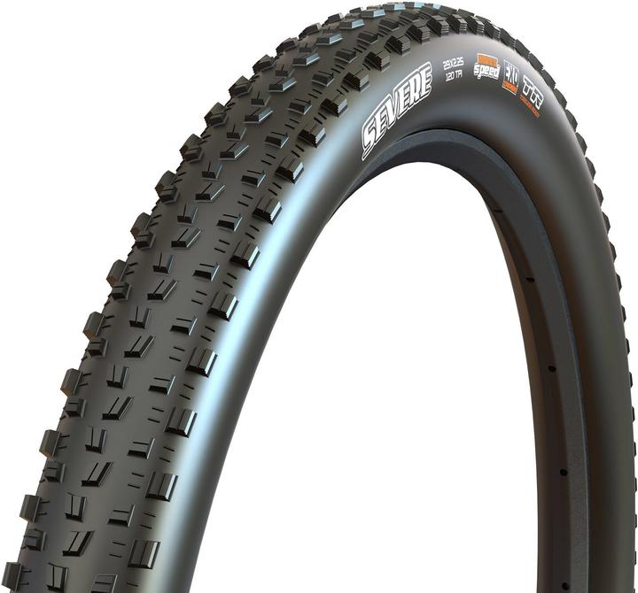 Image du produit Maxxis Severe (29 x 2.25, 57-622)