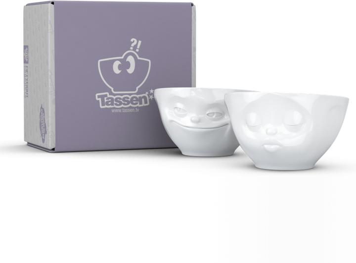 Image du produit 58 Products Joyeux