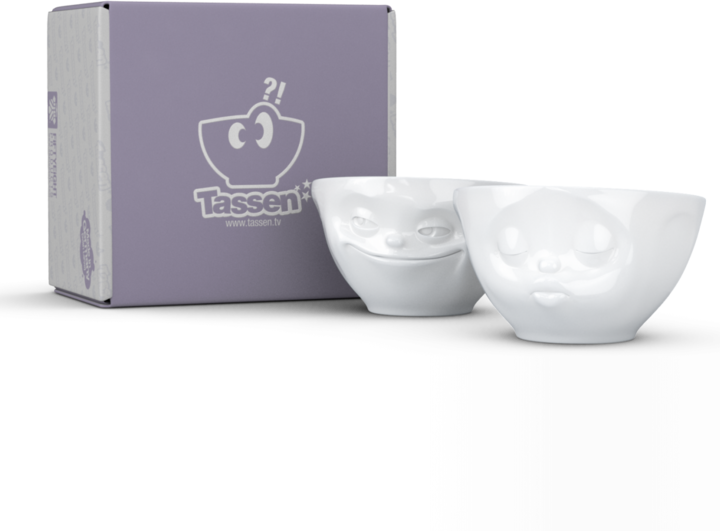Image du produit 58 Products Joyeux