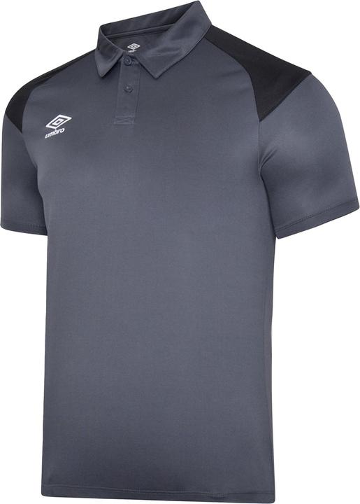 Immagine prodotto Umbro Polo (140)