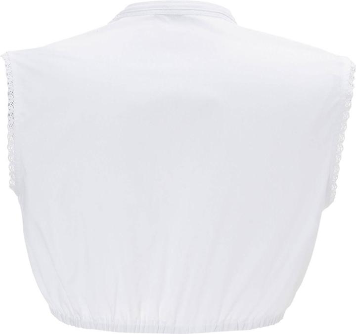 Produktbild Wiesnkönig Isolde (30)