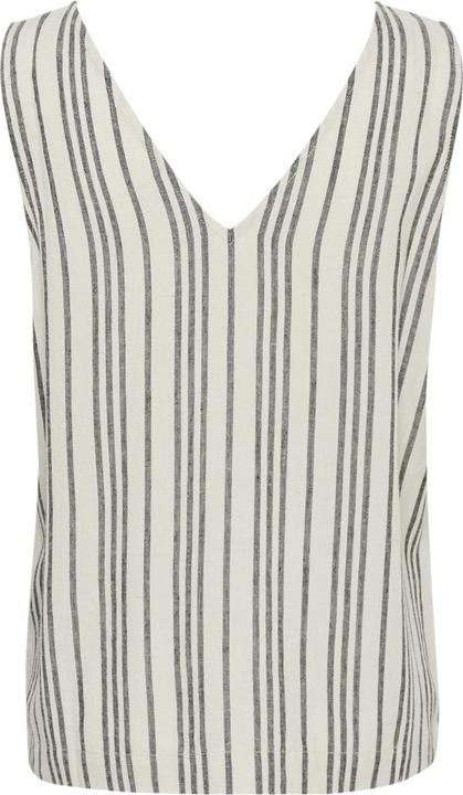 Produktbild Kaffe Milia (40)