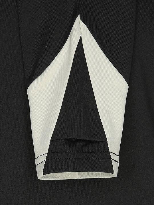 Produktbild Phenix Zipshirt (48)