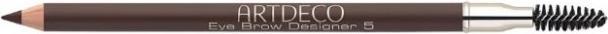 Image du produit Artdeco Eye Brow Designer (Ash Blond, Ash Blong)