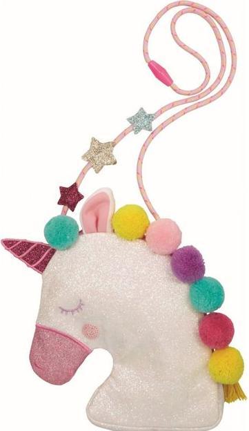 Produktbild Die Spiegelburg Tschchen Einhorn