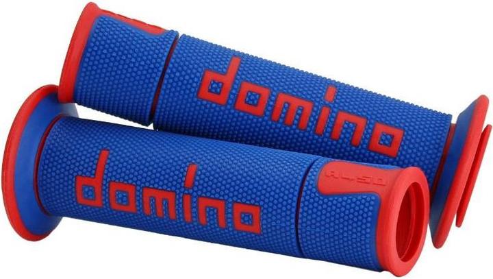 Produktbild A450 Open End