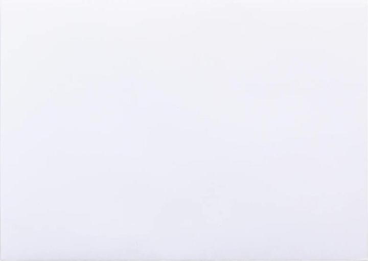 Produktbild Clairefontaine Umschläge (100 x 150 mm, 404 x)