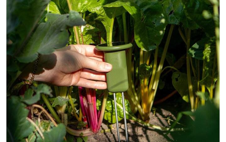 Image du produit FYTA Tropfer-Set Terra Body