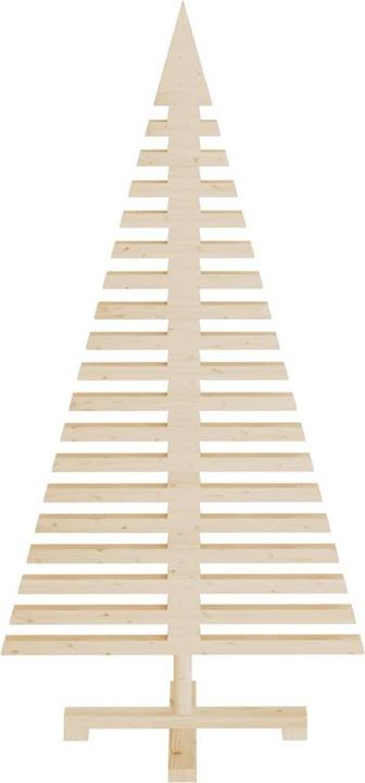 Image du produit vidaXL Rea (120 cm)