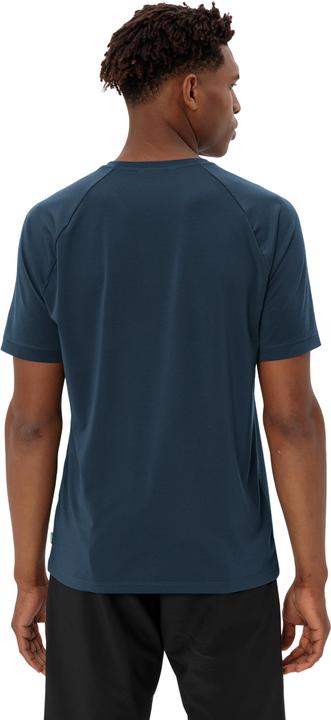 Produktbild Vaude Gleann T-Shirt II (S)