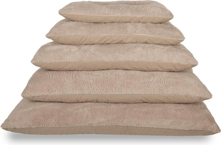 Produktbild Paws & Whiskers Polly Dog 90 Pet Bed (Hund, Katze)