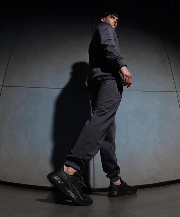 Produktbild Puma Extend Lite Trail (46)